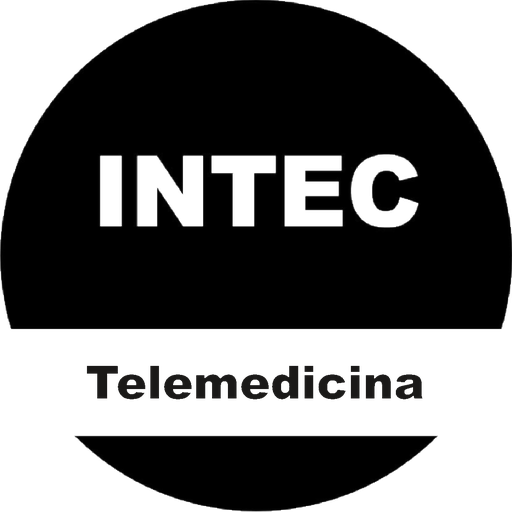 Intec Telemedicina